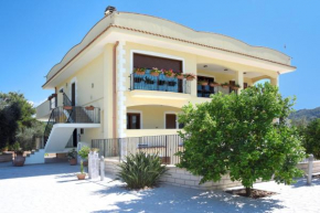 Appartamenti Casa Di Miscia
